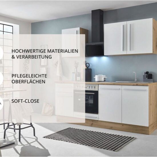 c – Bild 3