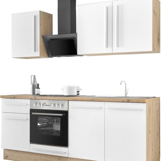 c – Bild 4