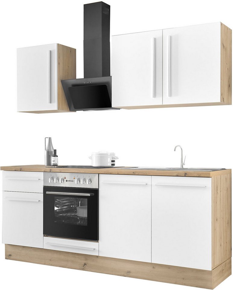 c – Bild 4