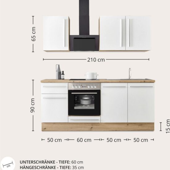 c – Bild 8