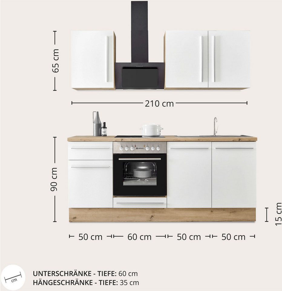 c – Bild 8