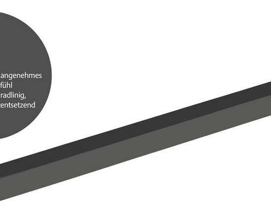KOCHSTATION Küchenzeile KS-Frieda Breite 220 cm, wahlweise mit E-Geräten, mit 38mm starker Arbeitsplatte – Bild 6