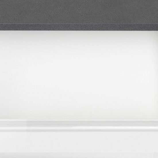 KOCHSTATION Küchenzeile KS-Virginia,neu in verbesserter Ausführung, Breite 300 cm, Soft-Close, wahlweise mit E-Geräten – Bild 8