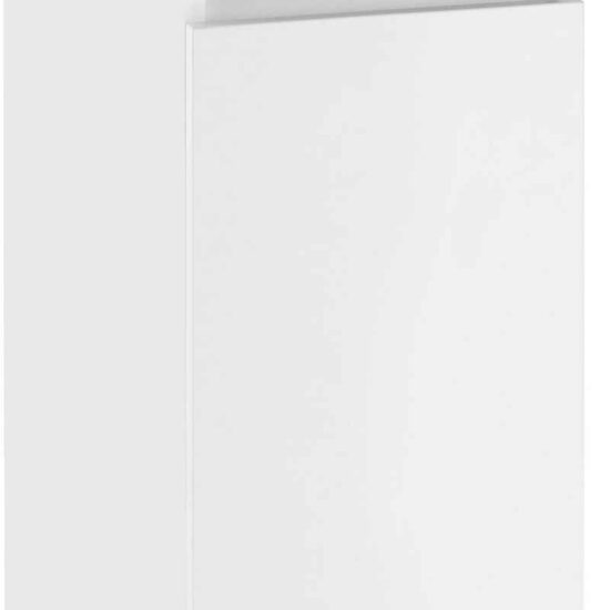 OPTIFIT Unterschrank Roth Breite 30 cm – Bild 1