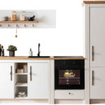 pinie weiß