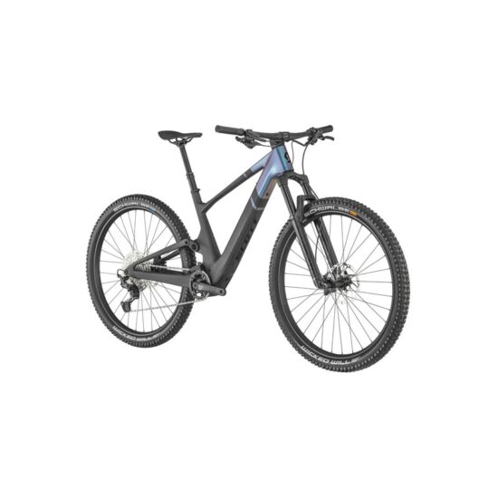 Scott Contessa Lumen eRIDE 900 - 360 Wh - 29 Zoll - Fully – Bild 2