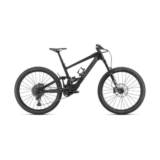 Specialized Kenevo SL Comp Carbon 29 - 320 Wh - 29 Zoll - Fully – Bild 3