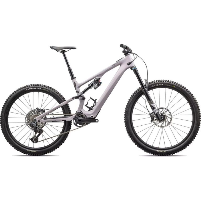 Specialized Turbo Levo SL Expert Carbon