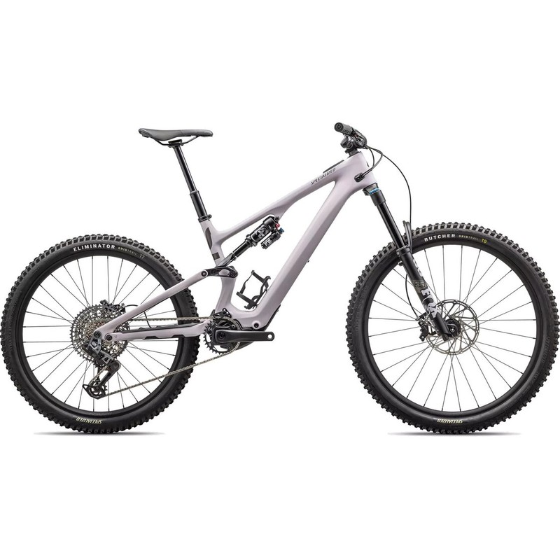 Specialized Turbo Levo SL Expert Carbon