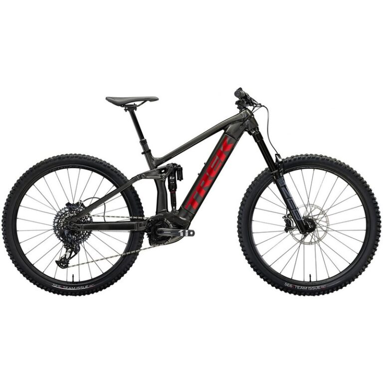 Trek Rail 9.9 XX1 AXS Gen 4