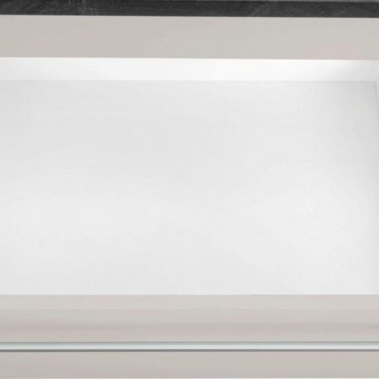 wiho Küchen Küche Chicago, Breite 330 cm, mit Hanseatic-E-Geräten, extra kurze Lieferzeit – Bild 6