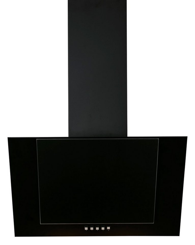 wiho Küchen Küchenzeile Chicago, mit E-Geräten, Breite 220 cm