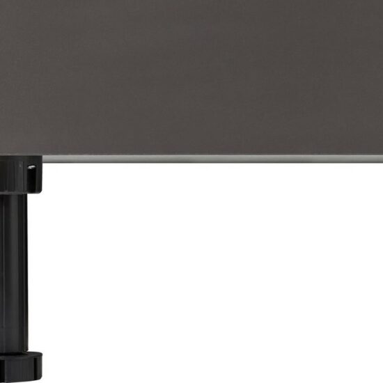 wiho Küchen Winkelküche "Simi", mit verstellbaren Füßen, wahlweise mit E-Geräten, Soft-Close-Funktion in Schubkästen & Auszügen, Stellbreite 285/175 cm – Bild 7