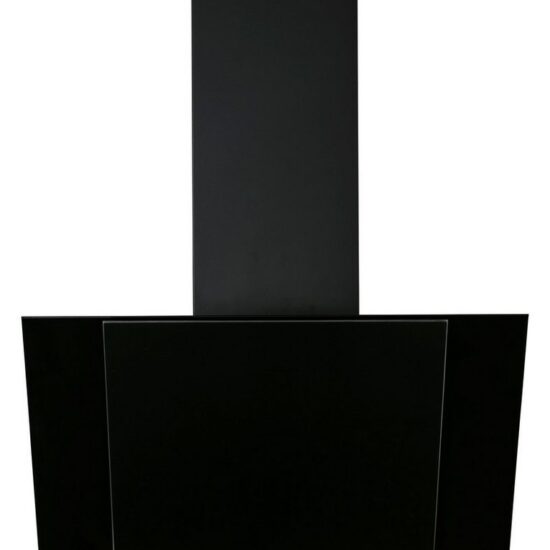 wiho Küchen Winkelküche Chicago, mit E-Geräten, 260 x 220 cm – Bild 7